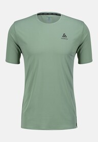 Zeroweight Chill-Tec Running T-Shirt