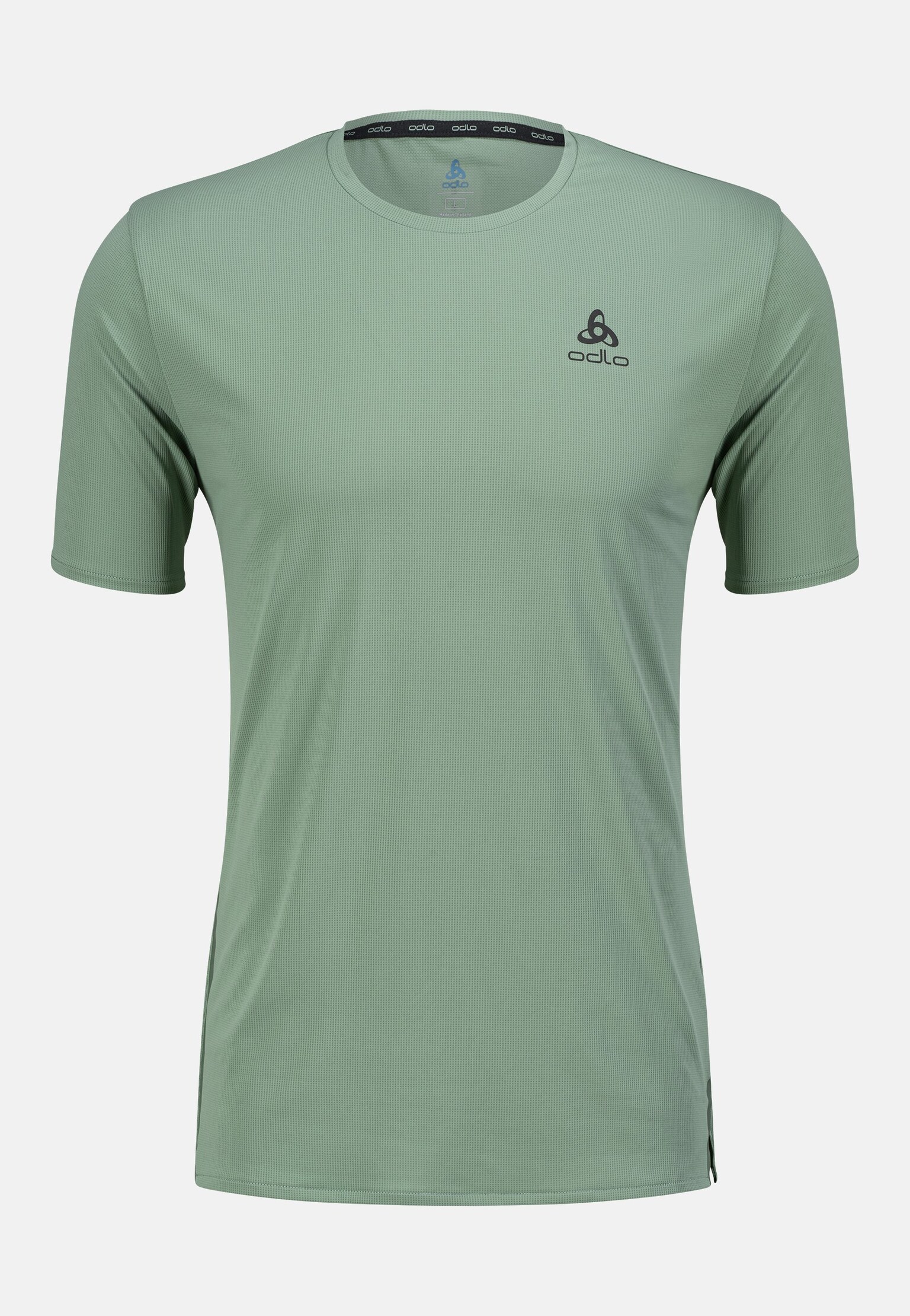 Zeroweight Chill-Tec T-Shirt