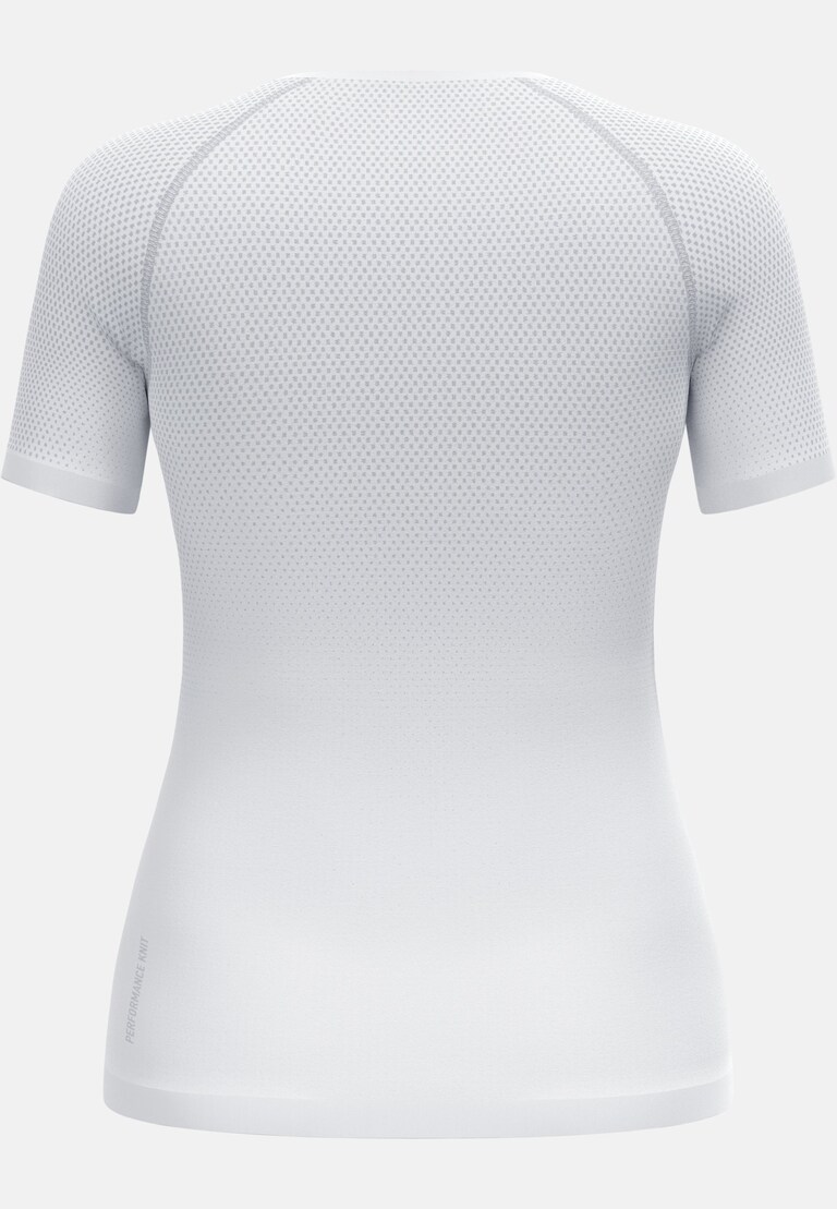 Performance Light Base Layer