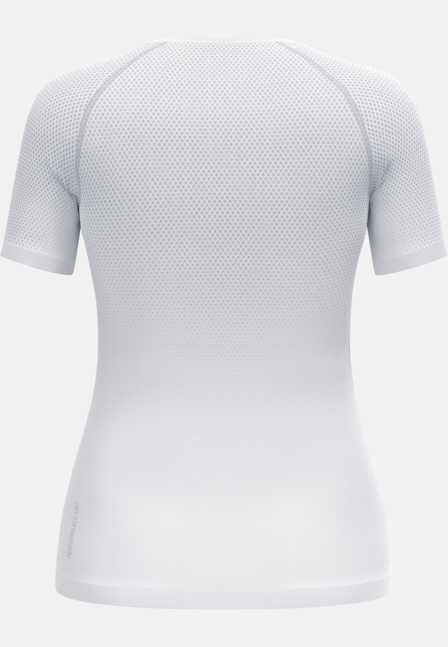Performance Light Base Layer