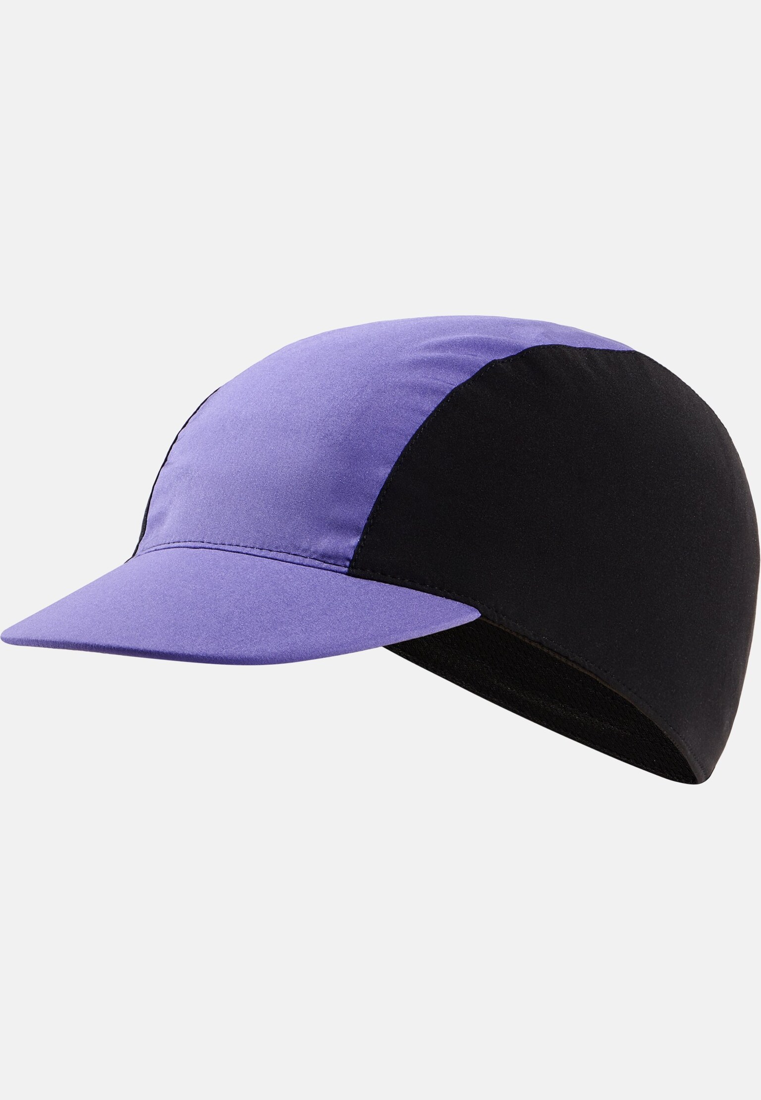 Performance Ride Cap