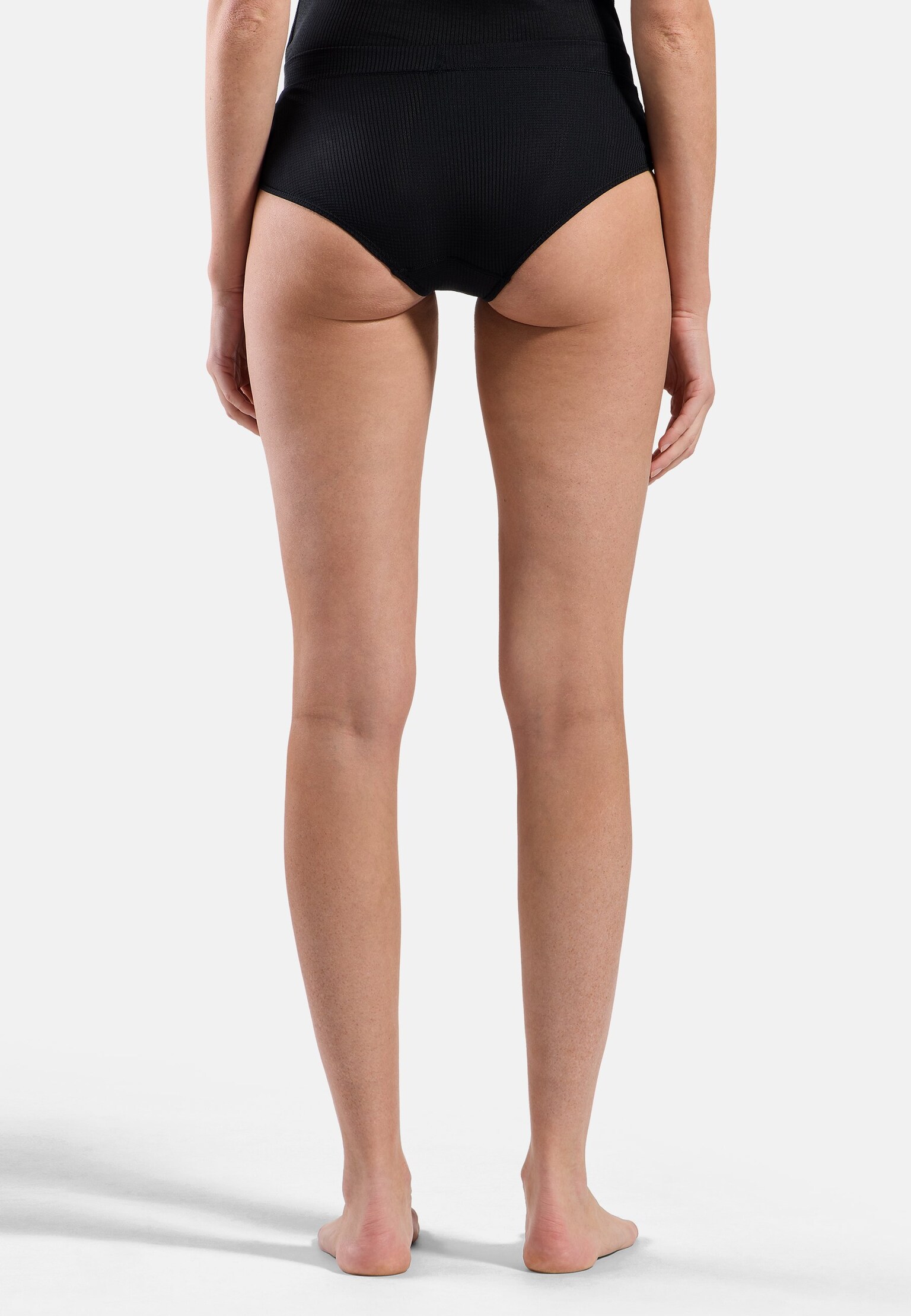 Active Light 2-Pack Base Layer Set