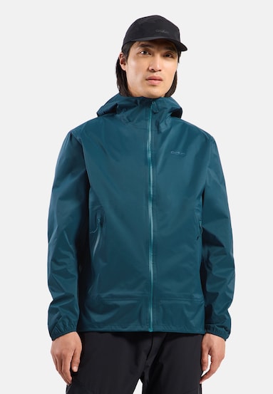 Essential 2.5L Waterproof Jacket