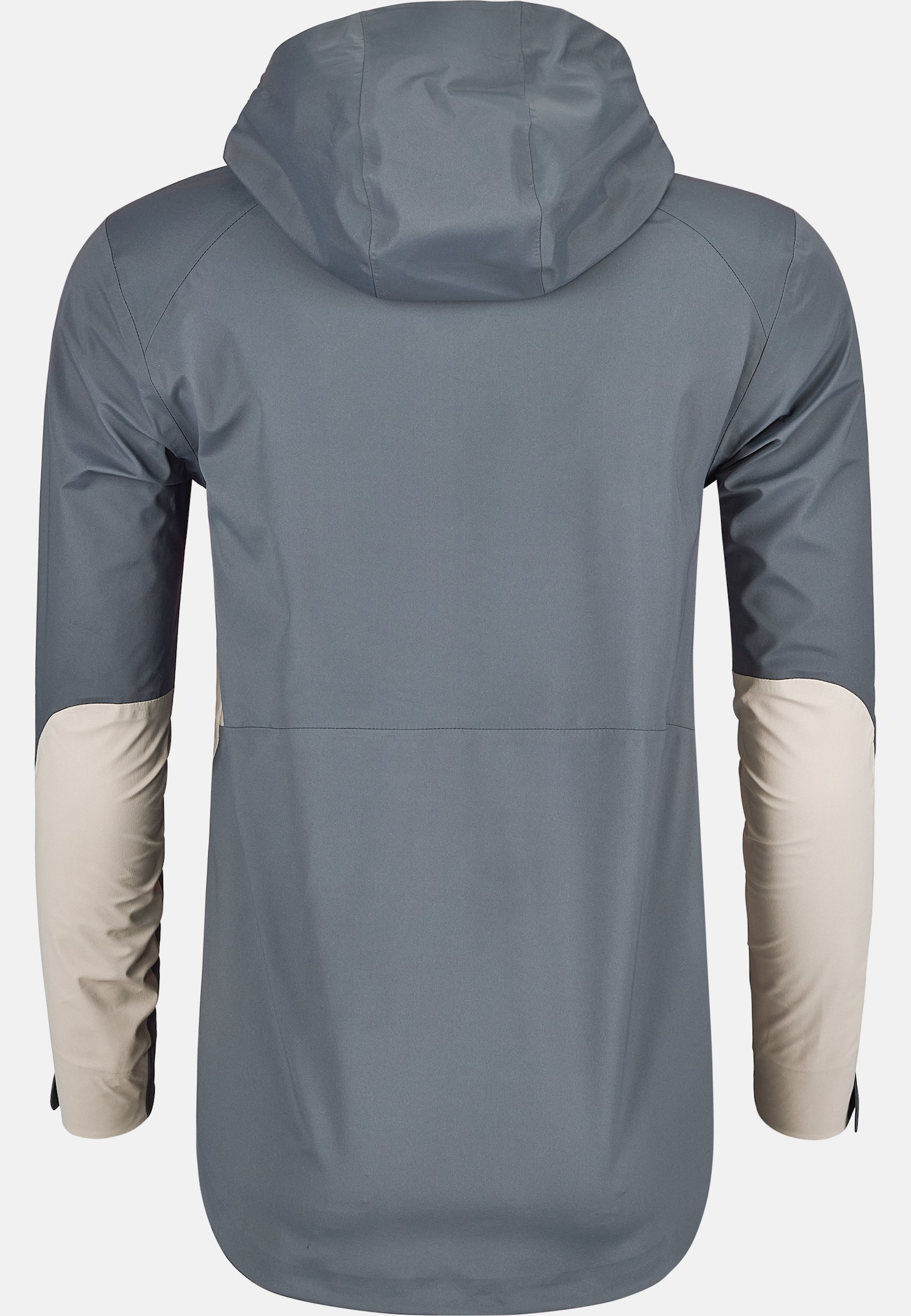 Ascent 3L Waterproof Jacket