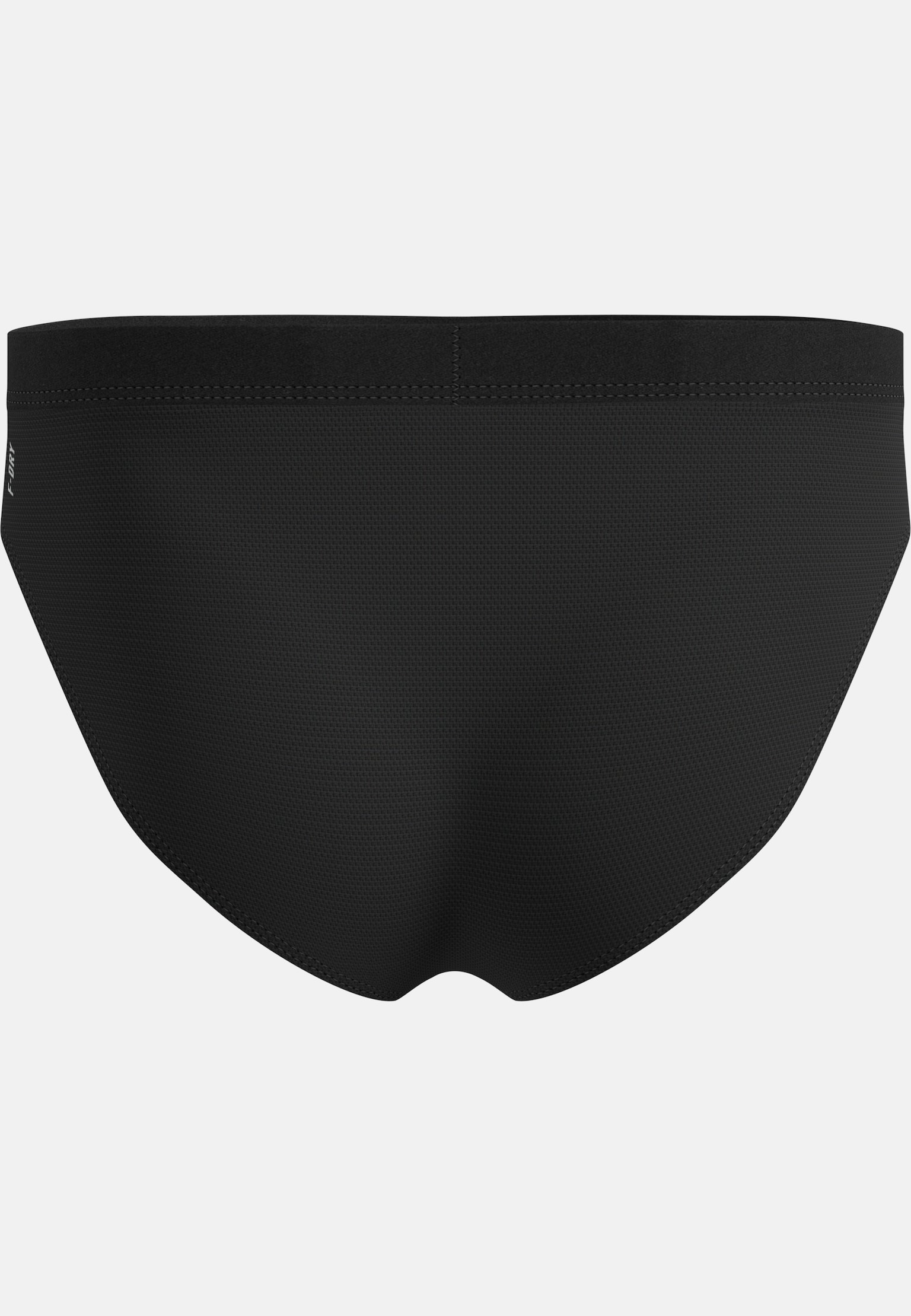 Slip Active F-Dry Light