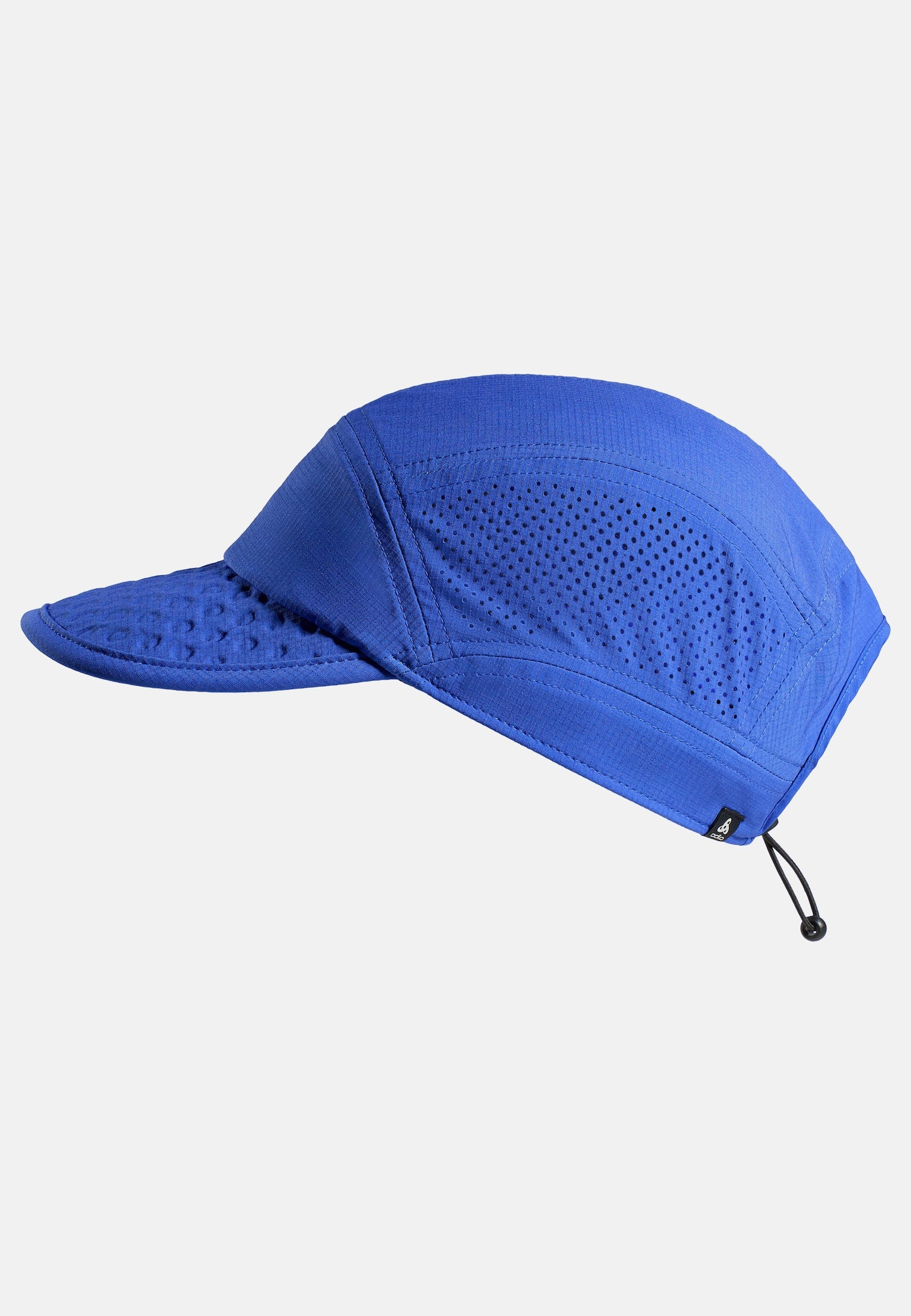 The Performance Pro running cap