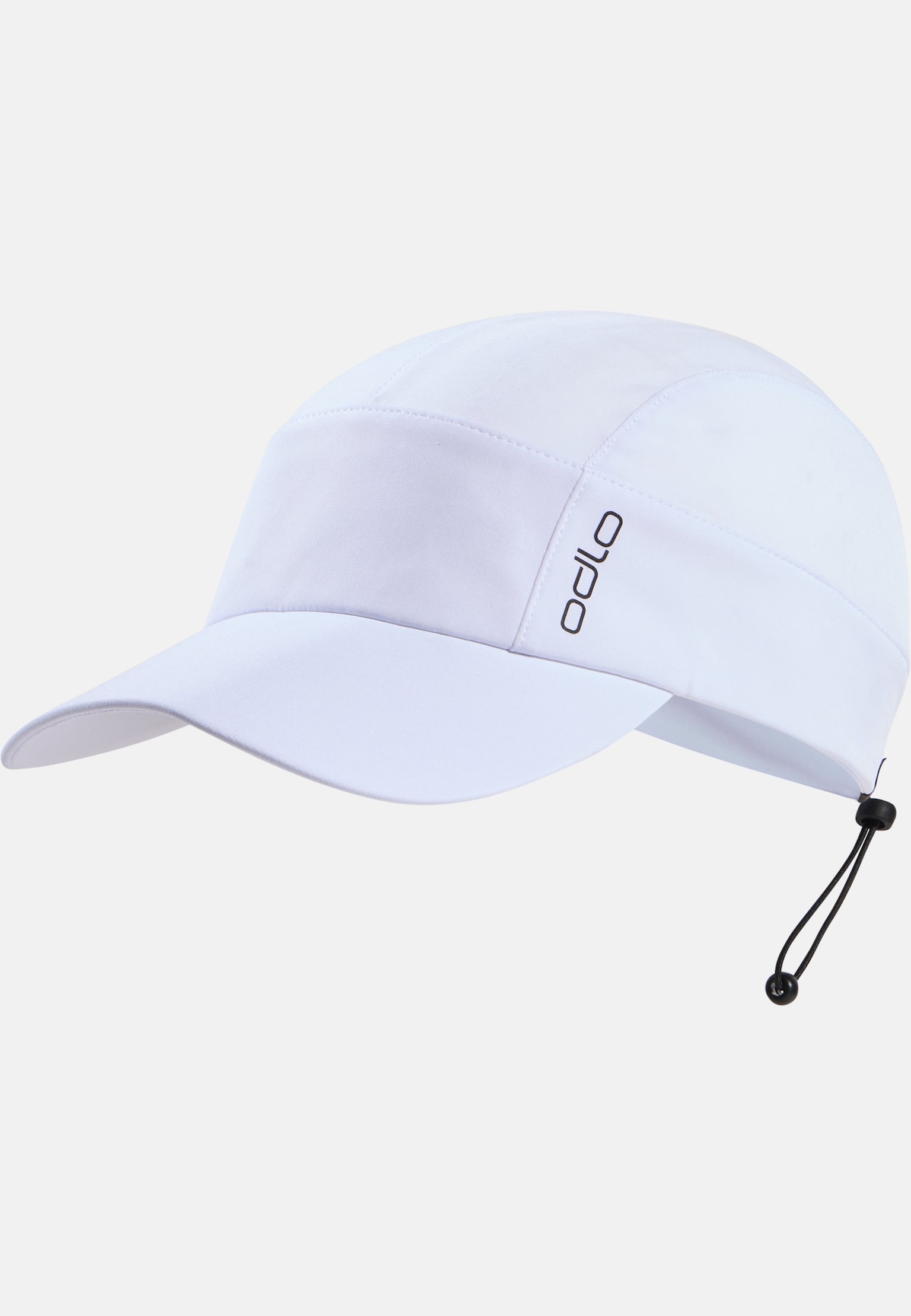 Casquette Performance X-Light Pack