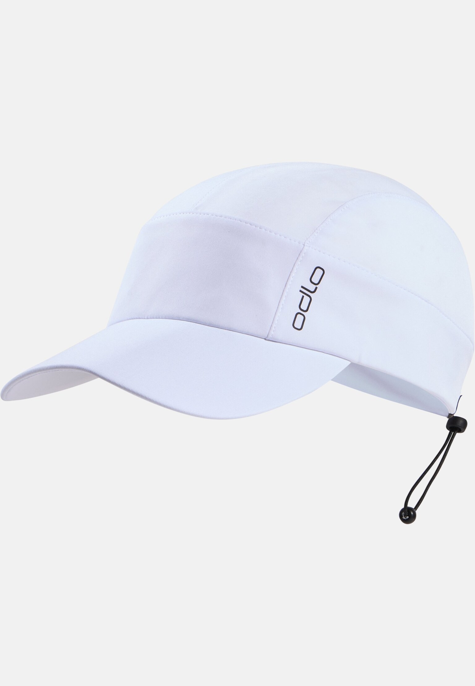 The Performance X-Light packable running cap
