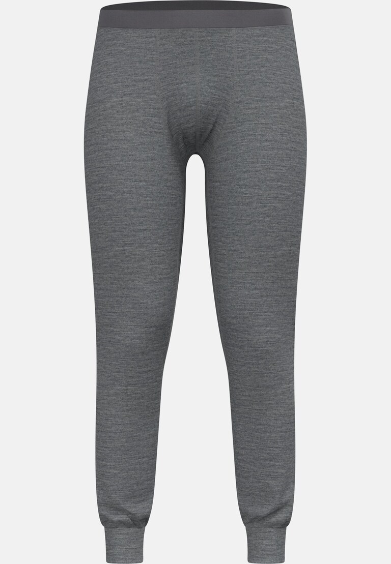 The Natural Merino 200 Base Layer Bottoms