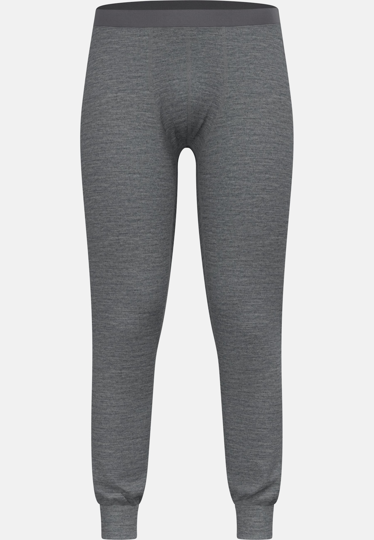 Merino 200 Base Layer Tights