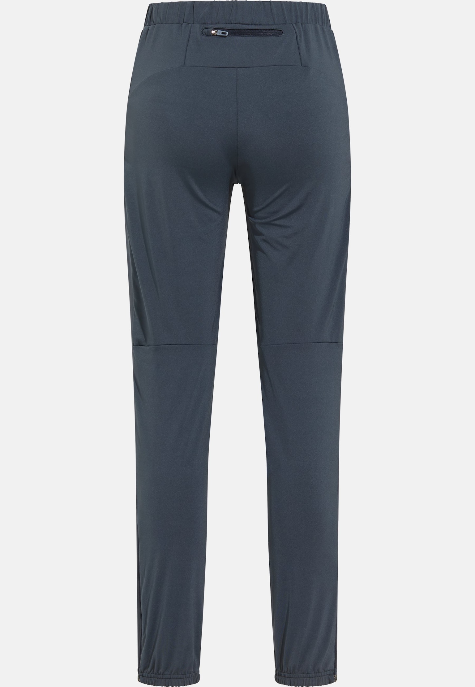 Brensholmen Cross-Country Pants