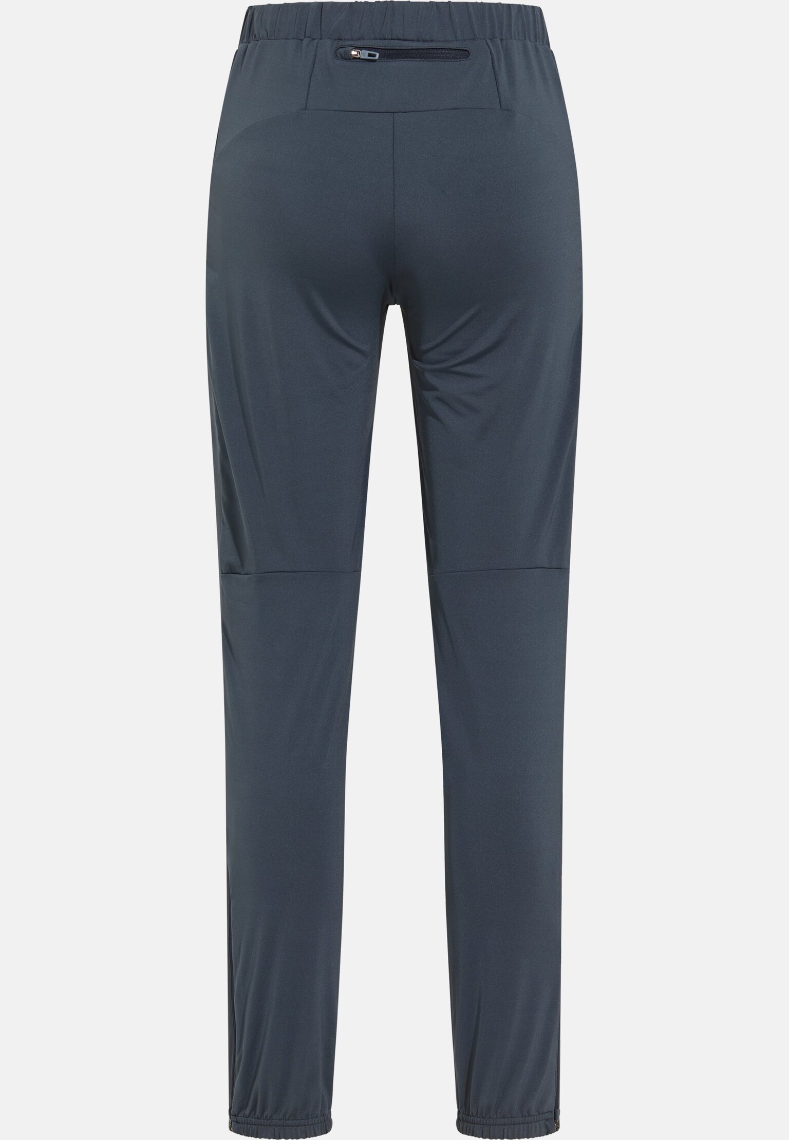 Brensholmen Langlaufhose