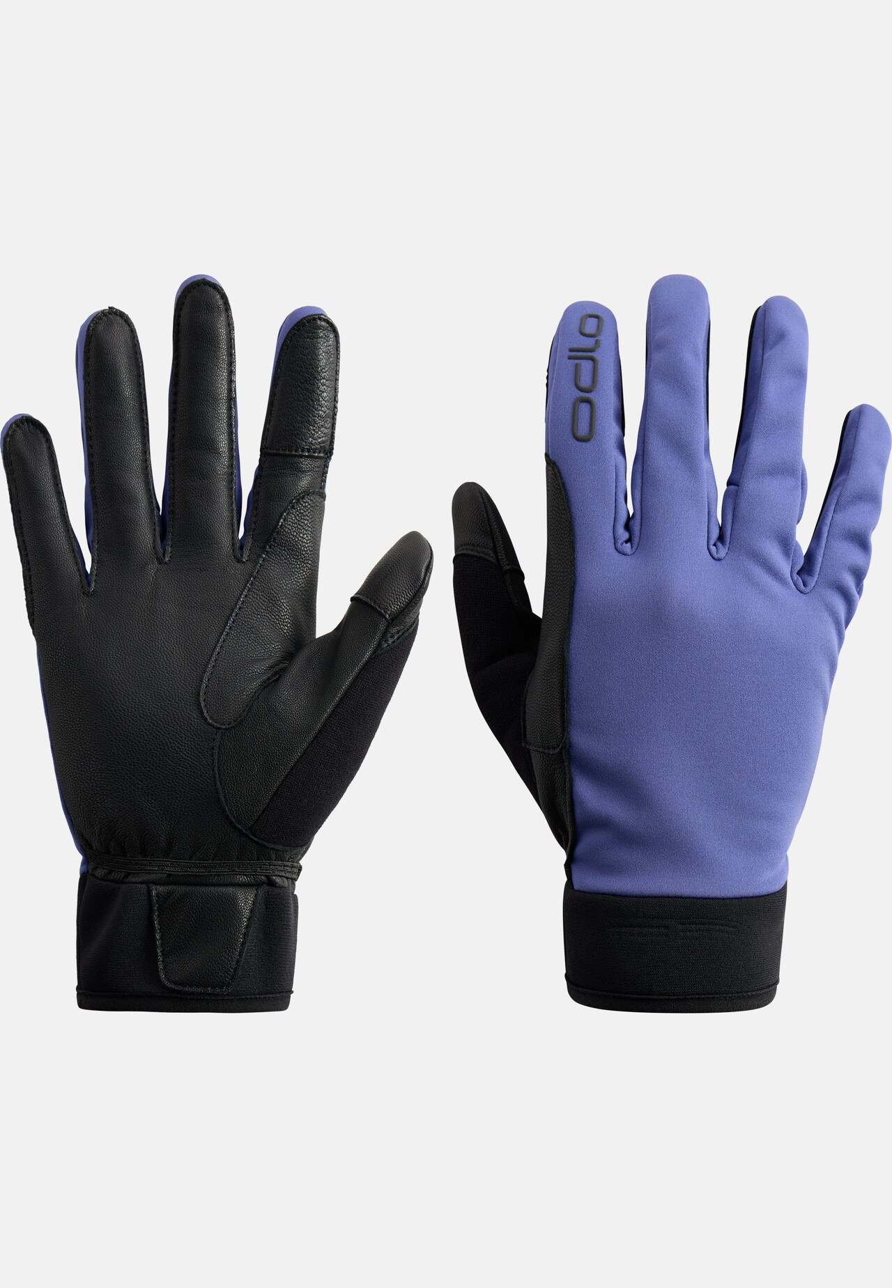 Guanti Nordic Light