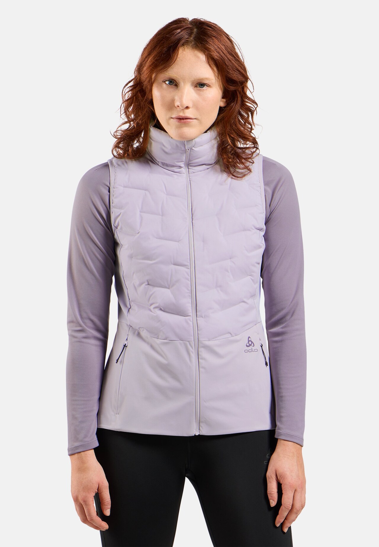 Zeroweight Insulator Vest
