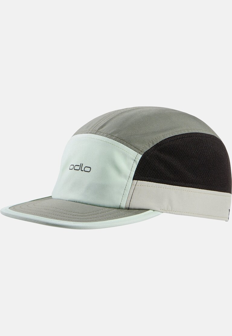 Cappellino da running Performance Light