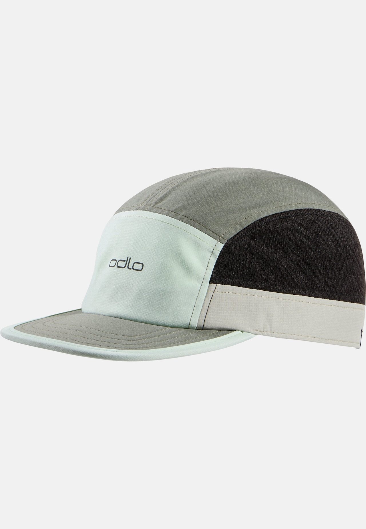 Performance Light Cap