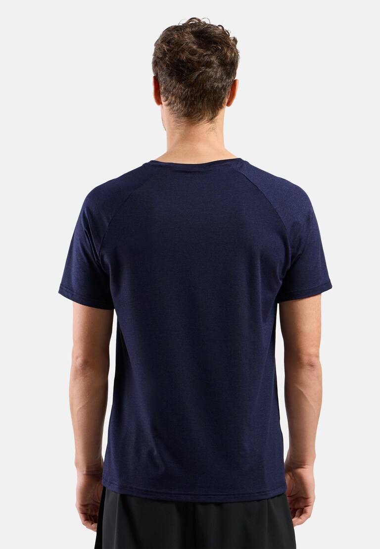 The Active 365 t-shirt