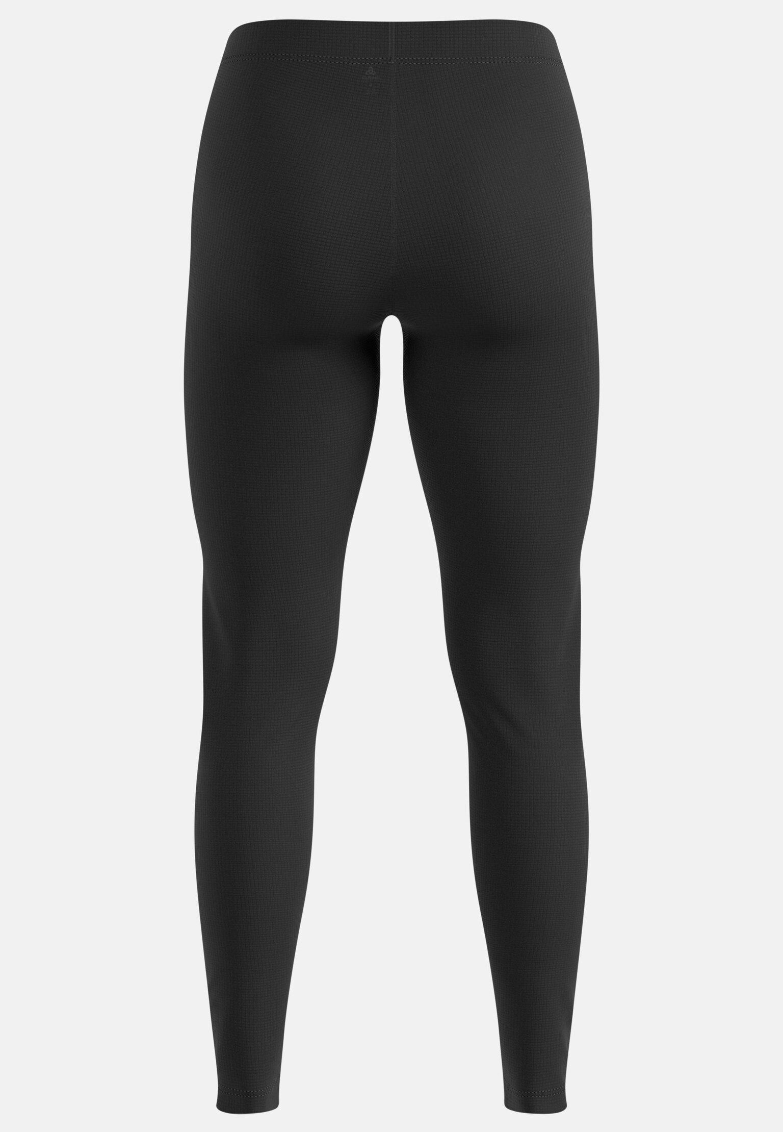 Active Light Base Layer Tights