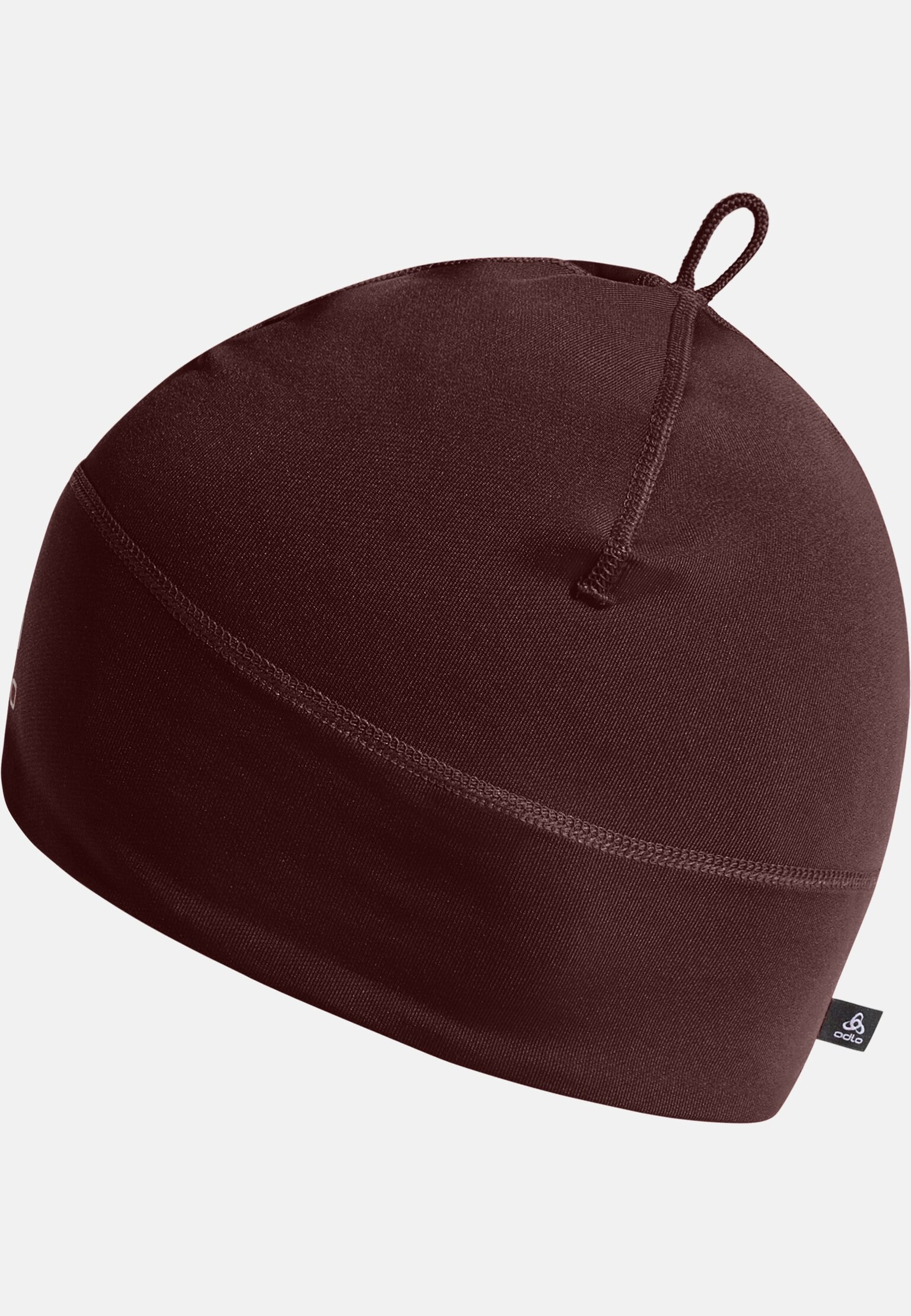 Polyknit Warm Mütze