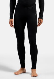 Sous-vêtement technique Active F-Dry Light bas