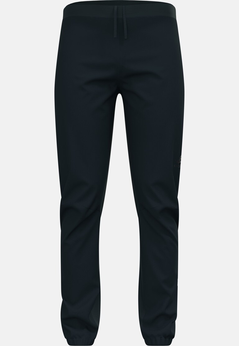 The Brensholmen cross-country pants