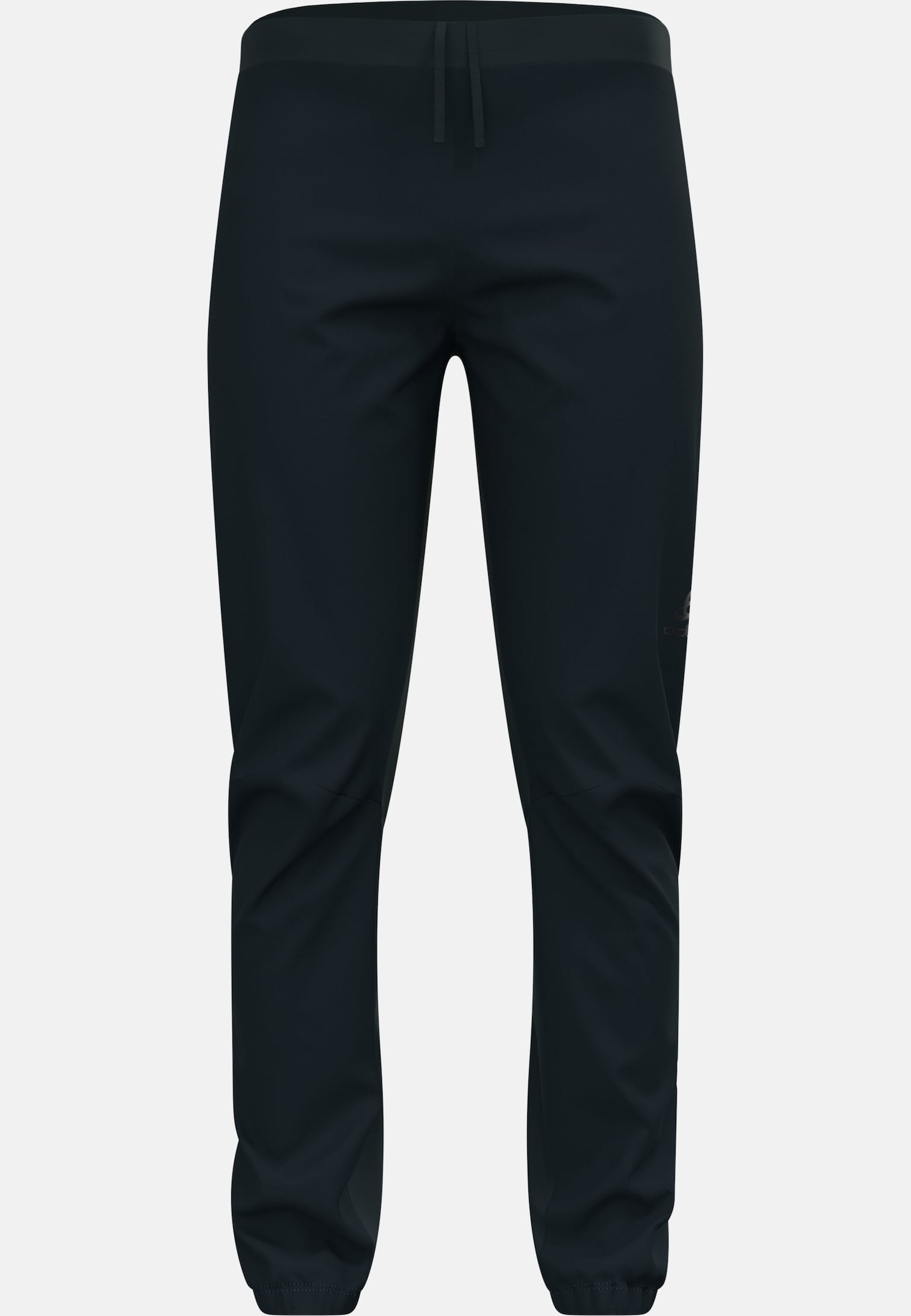 Brensholmen Cross-Country Pants