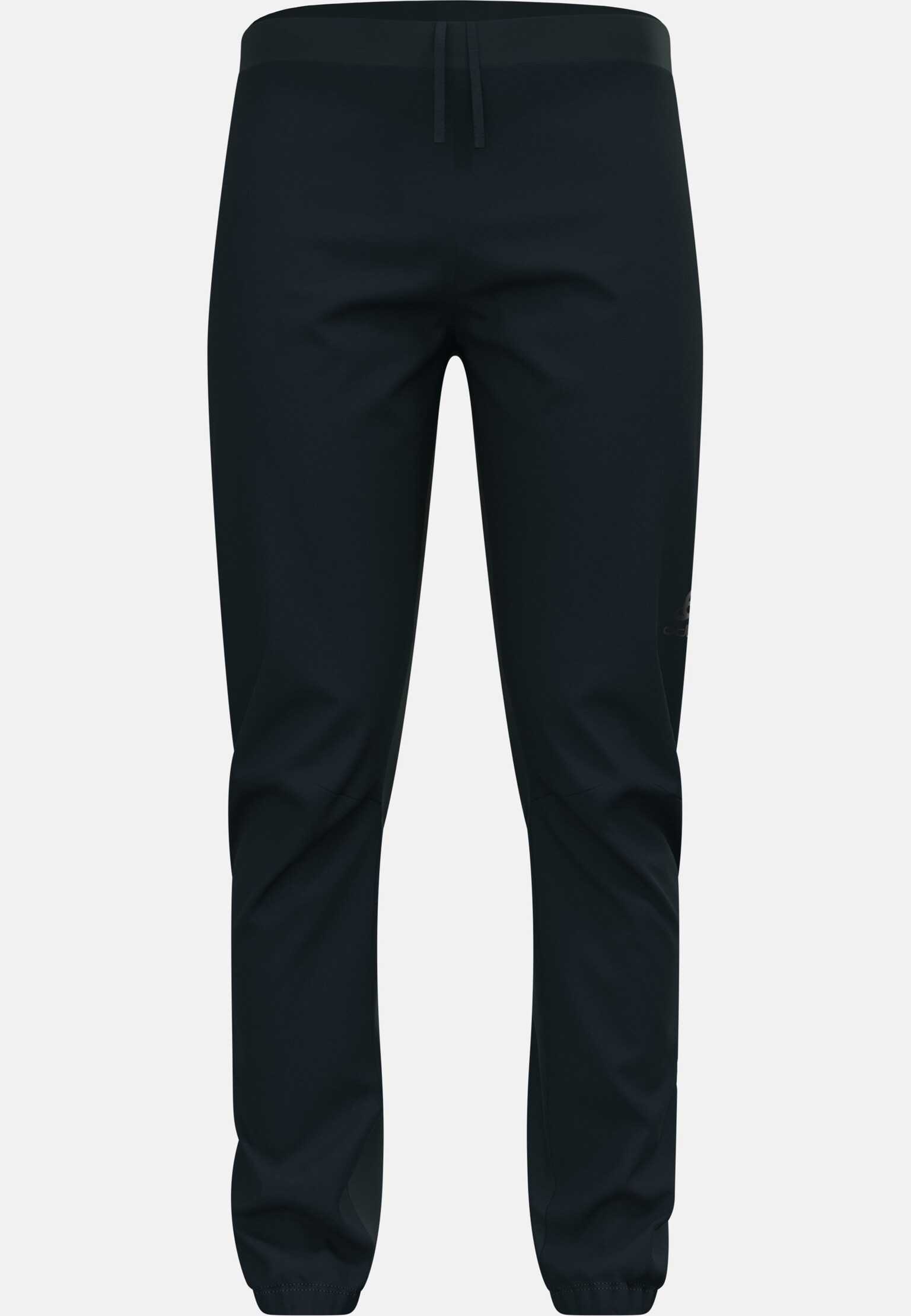 Brensholmen Langlaufhose