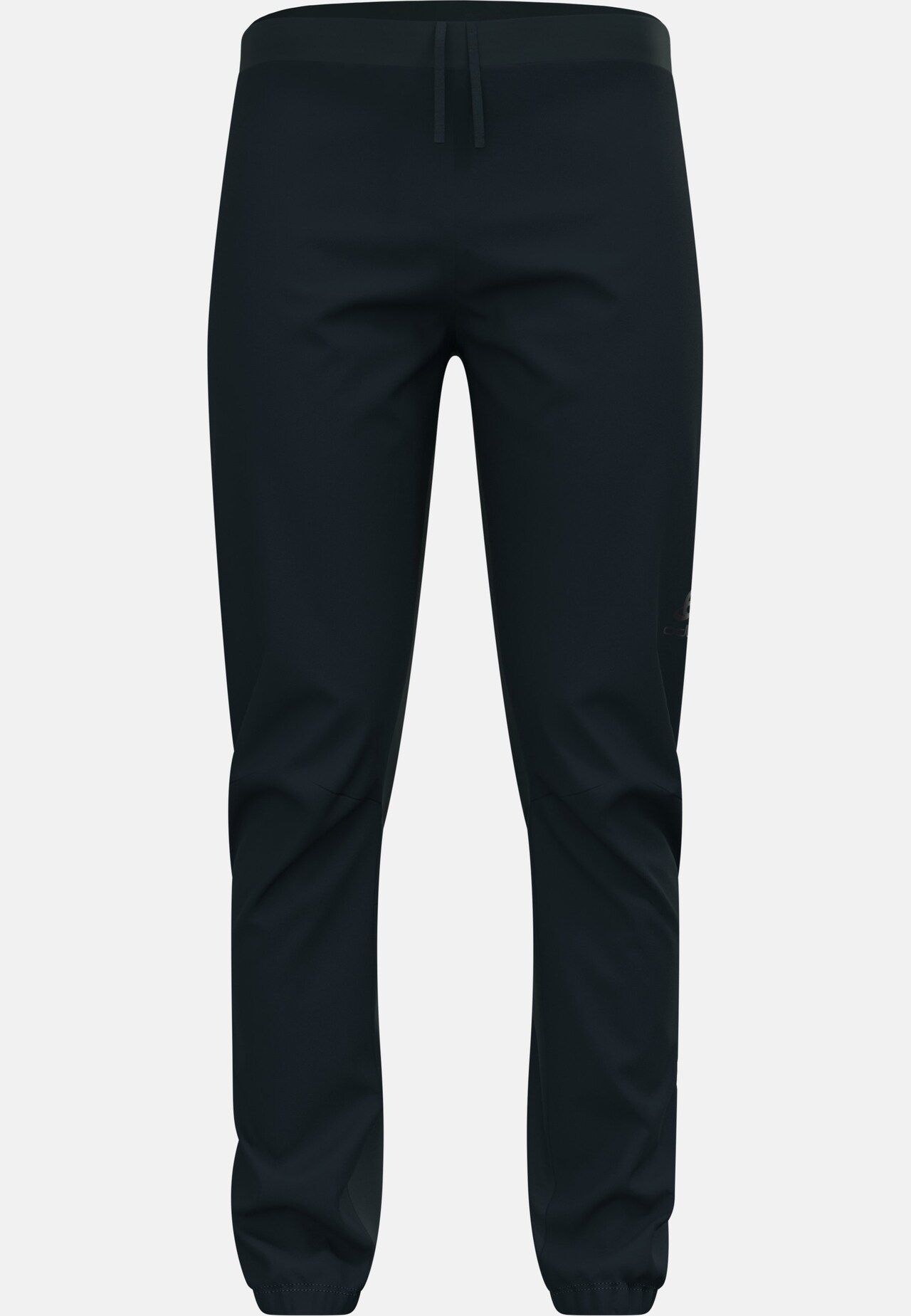 Pantaloni da sci di fondo Brensholmen