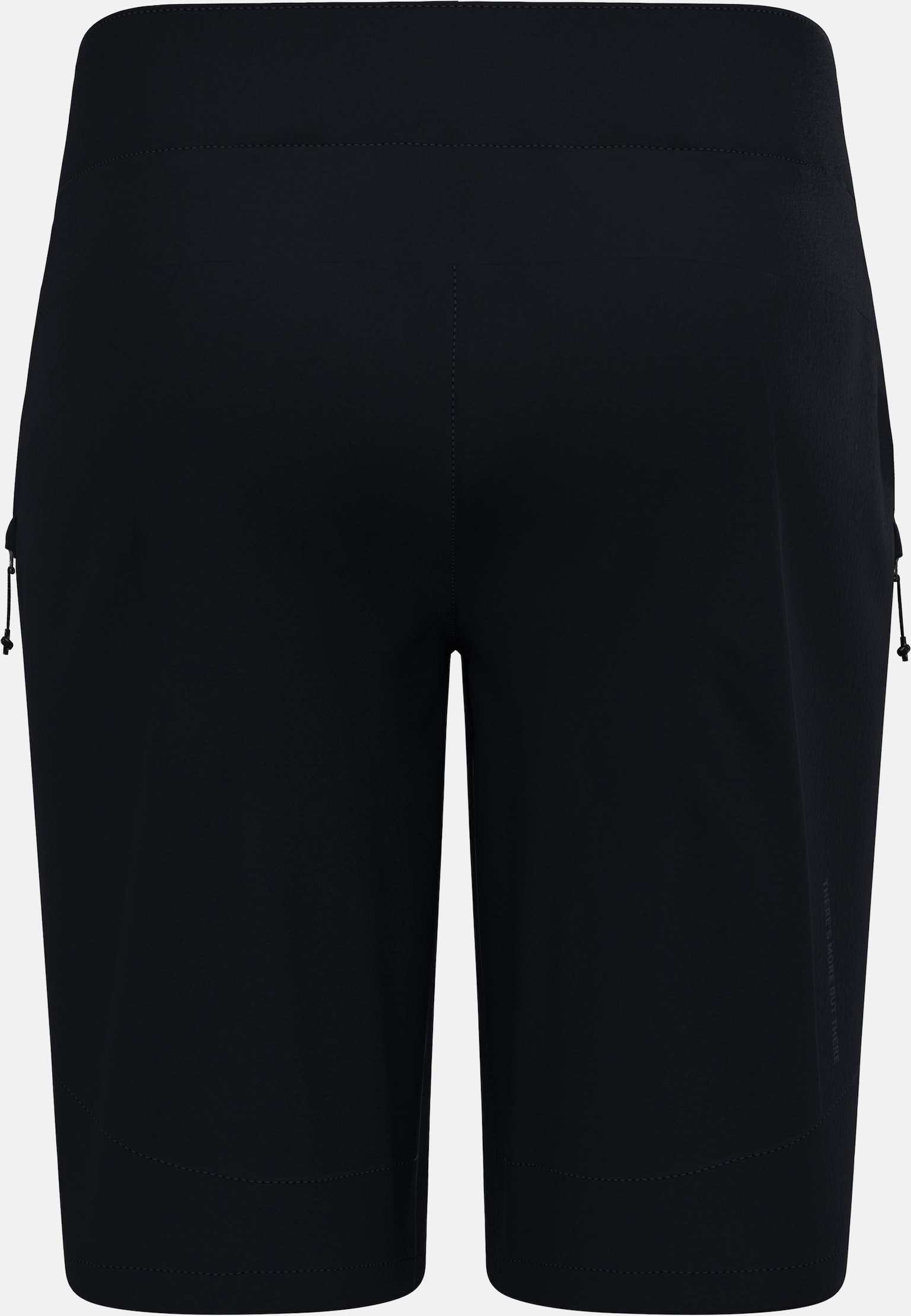 Explorer Cycling Shorts