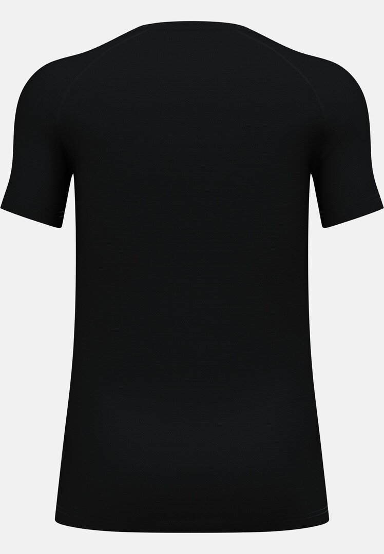 ☆UMBRO☆ PTR Field Training Base Layer BlackUQ121SRL21 UQ12 The Active F-Dry Light Base Layer Top in black | High