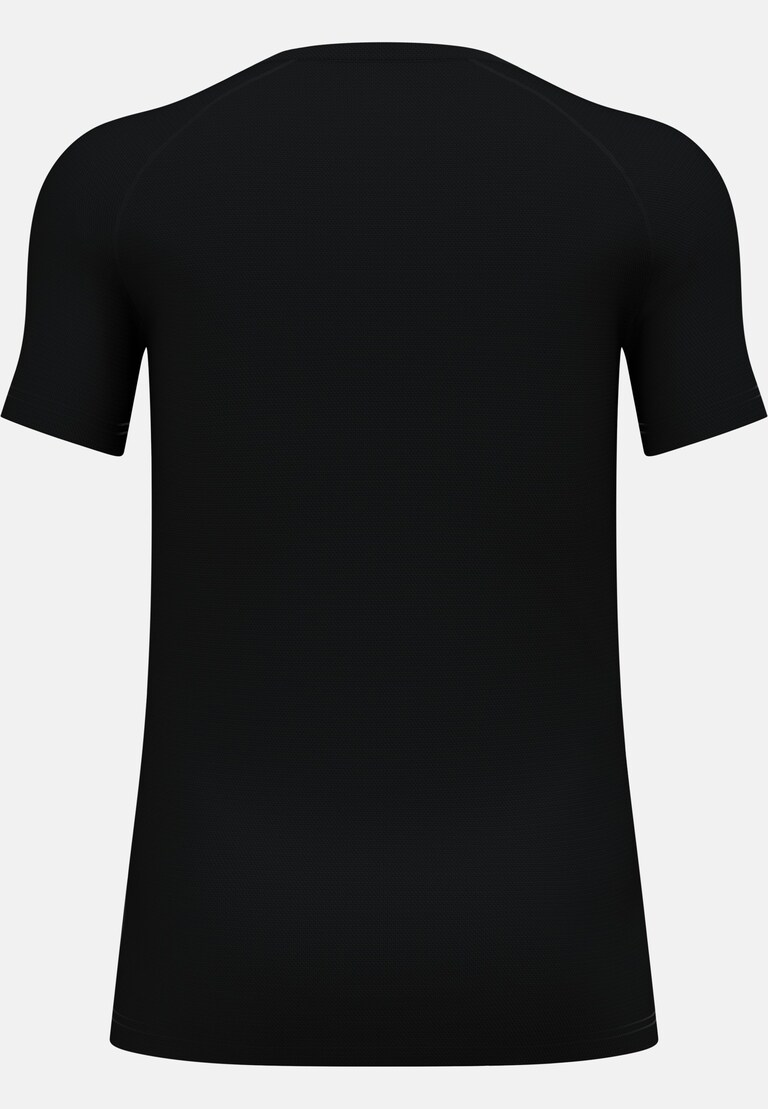 The Active F-Dry Light Base Layer Top
