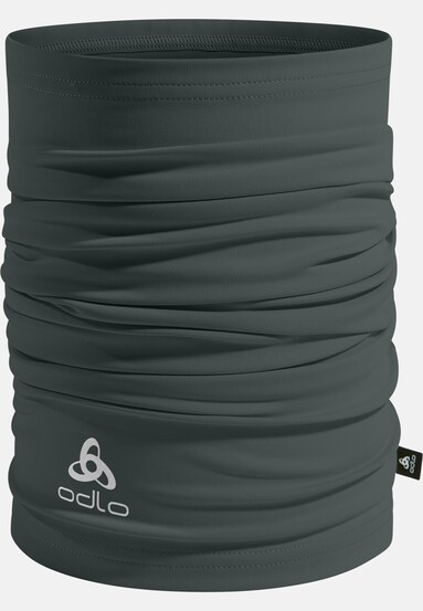 Tour de cou Ceramiwarm Pro