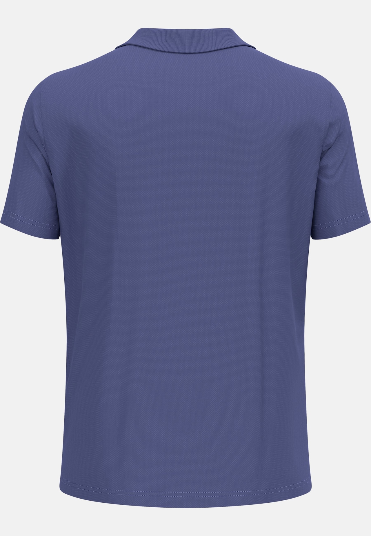 F-Dry Polo Shirt