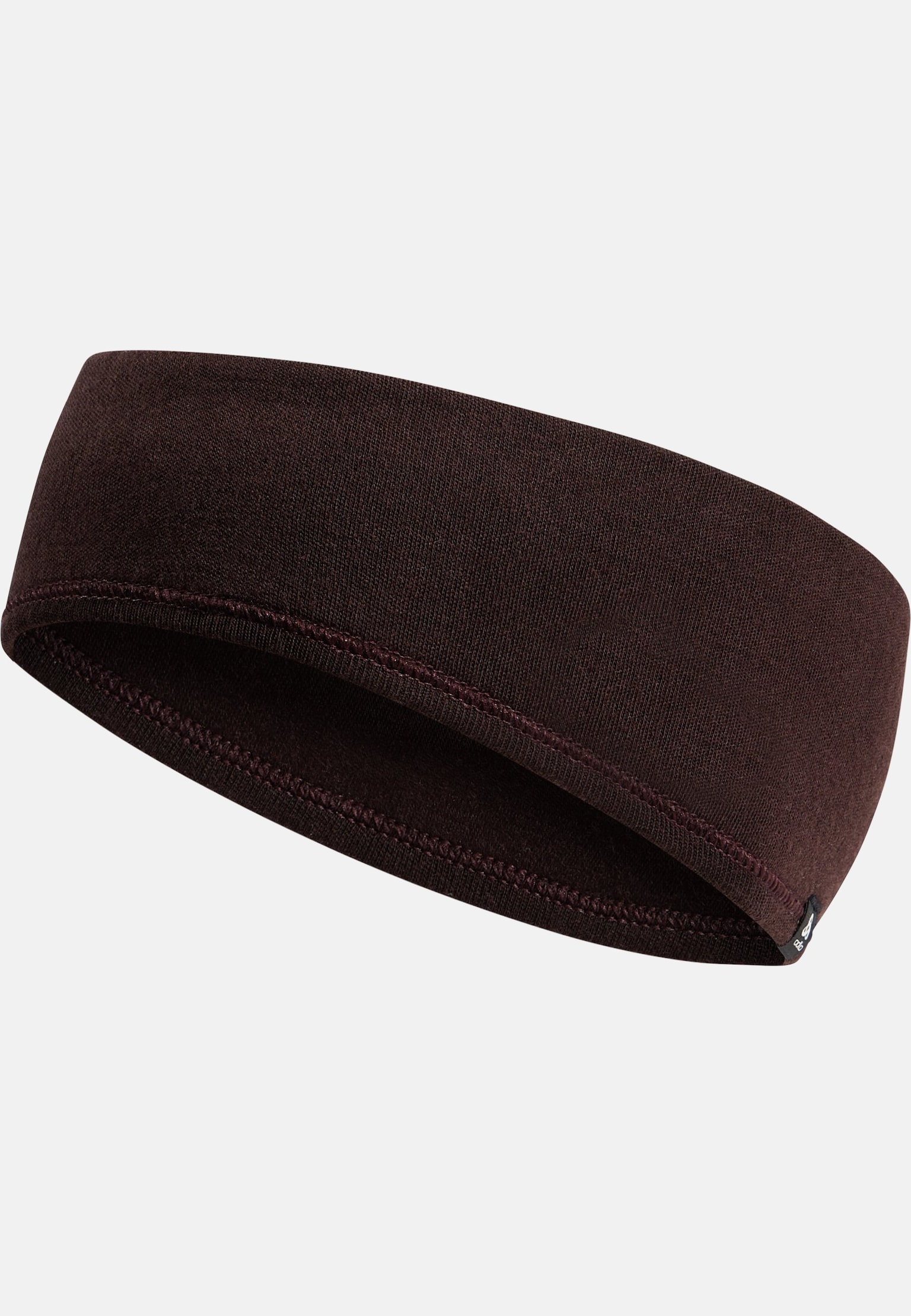 Merino Warm Headband