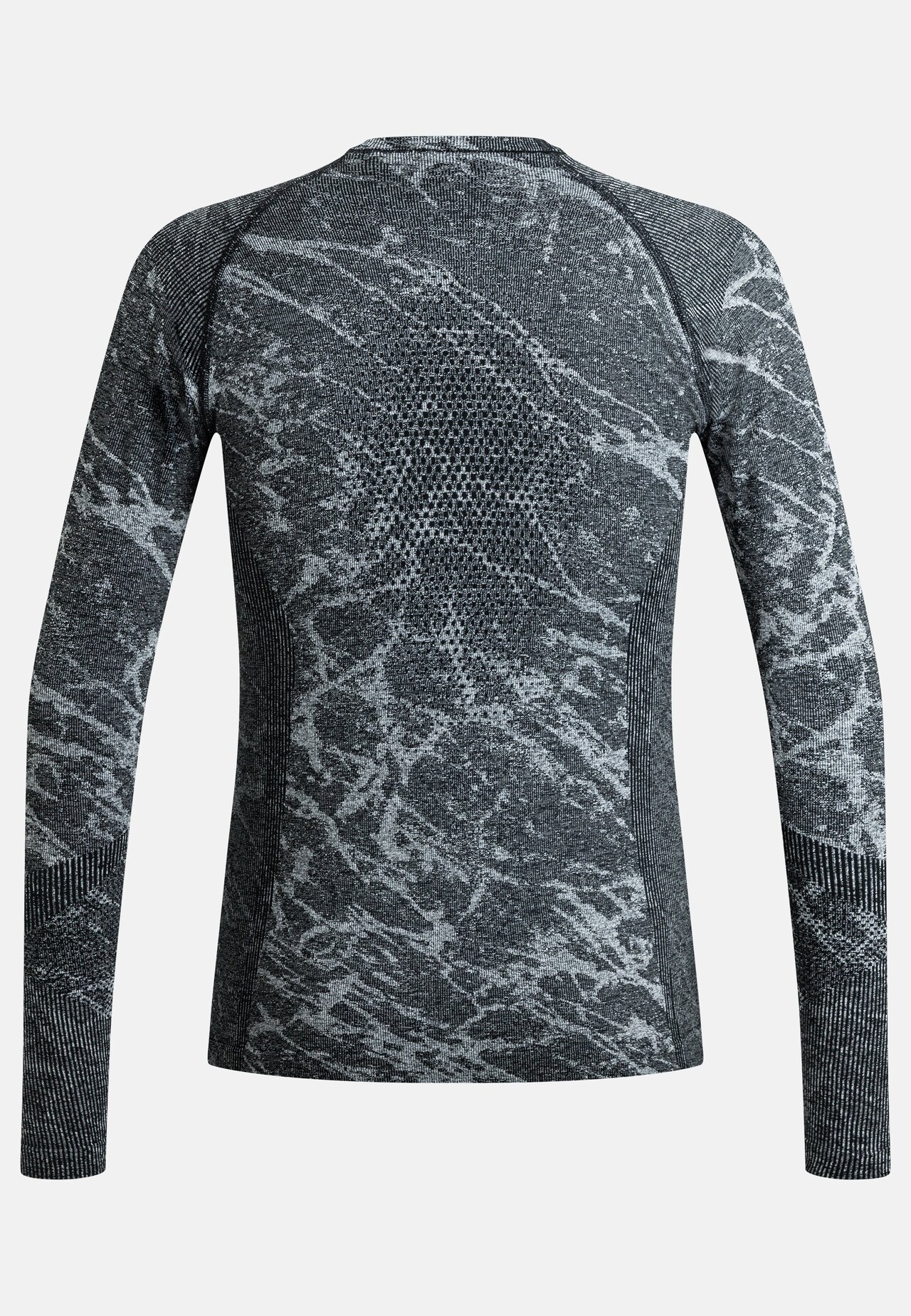 Blackcomb Base Layer Top