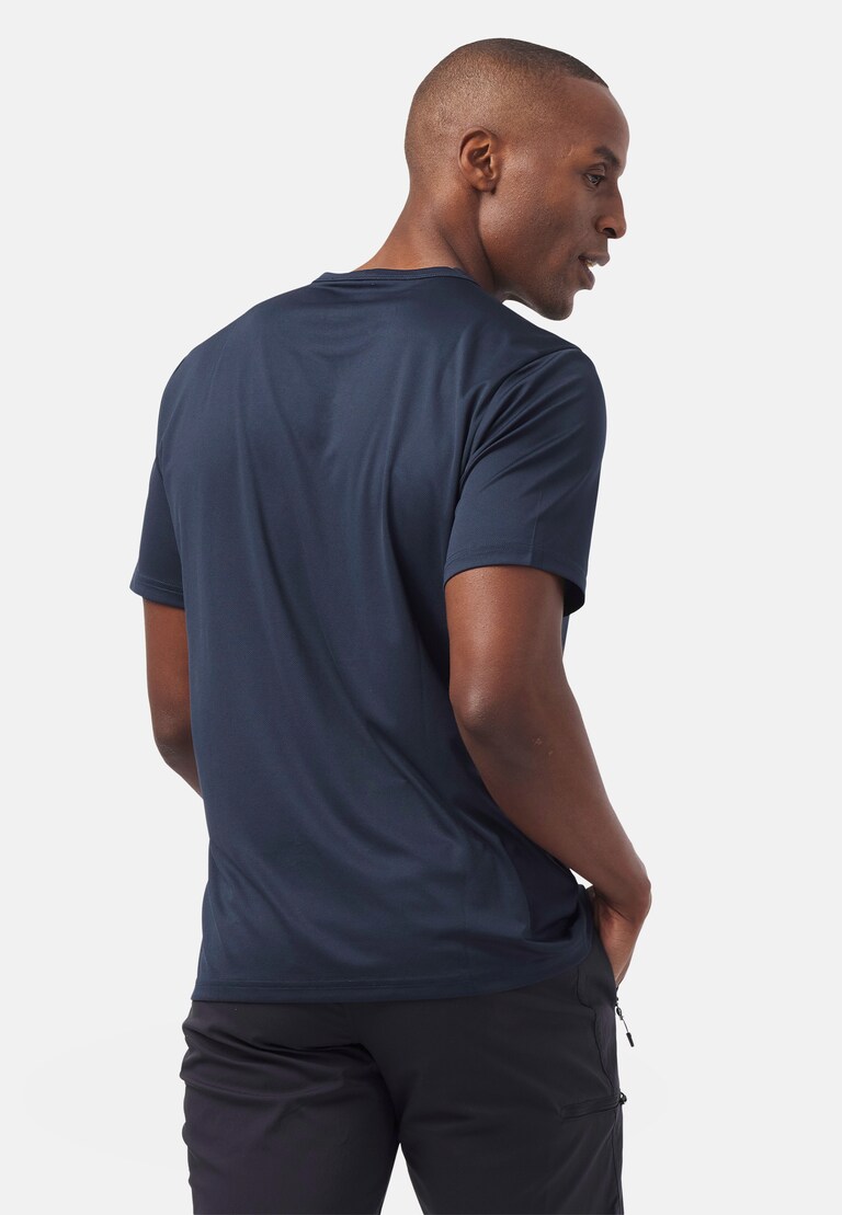 The men's Cardada t-shirt