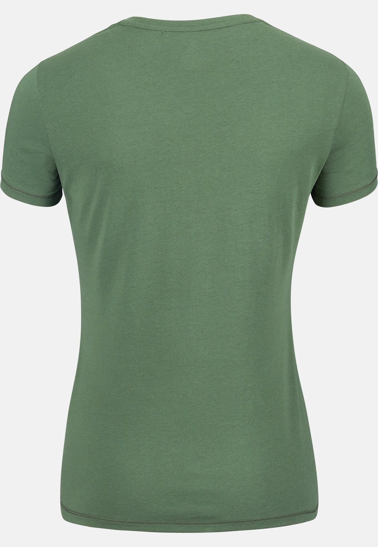 The Kumano valley t-shirt