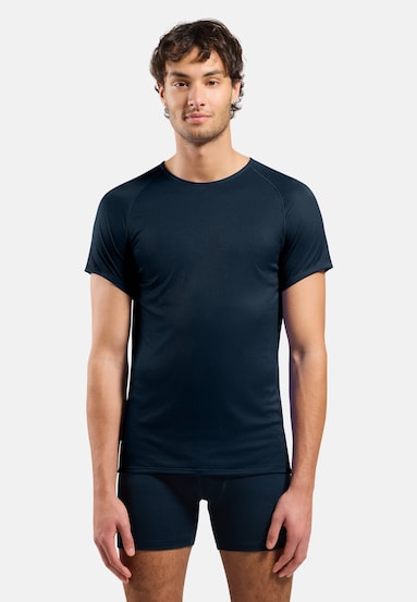 Active Light Base Layer T-Shirt