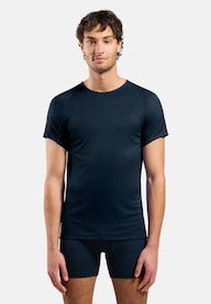 Active Light Base Layer T-Skjorte
