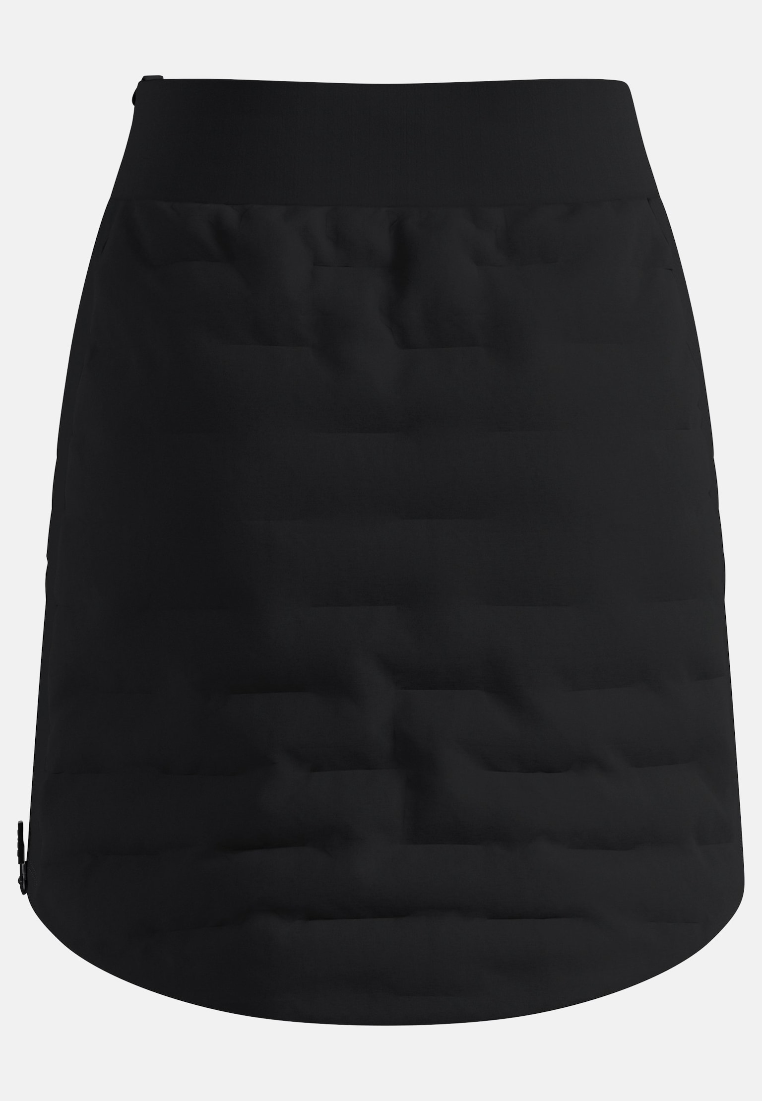 Zeroweight Insulator Cross-Country Skirt