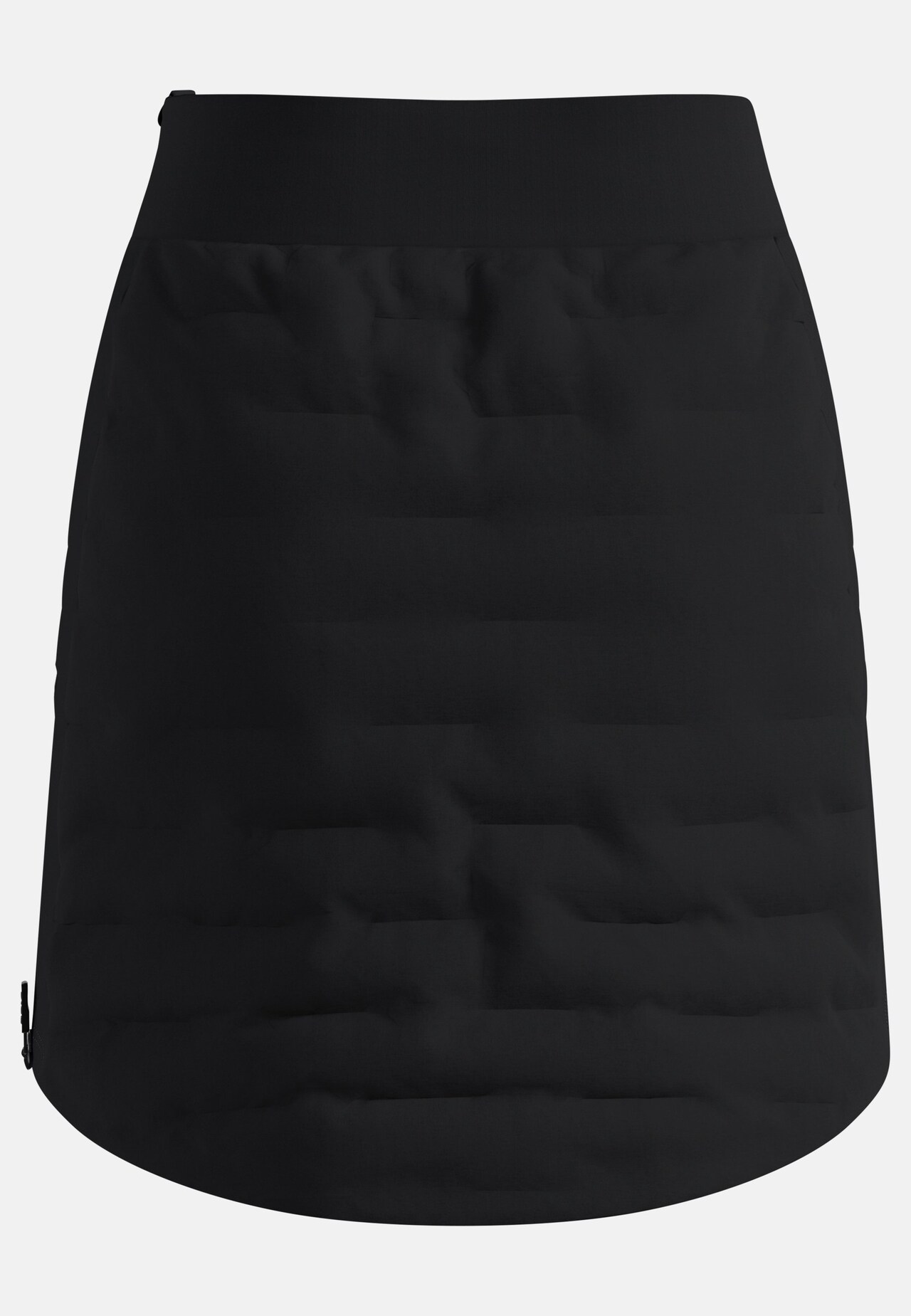 Zeroweight Insulator Cross-Country Skirt