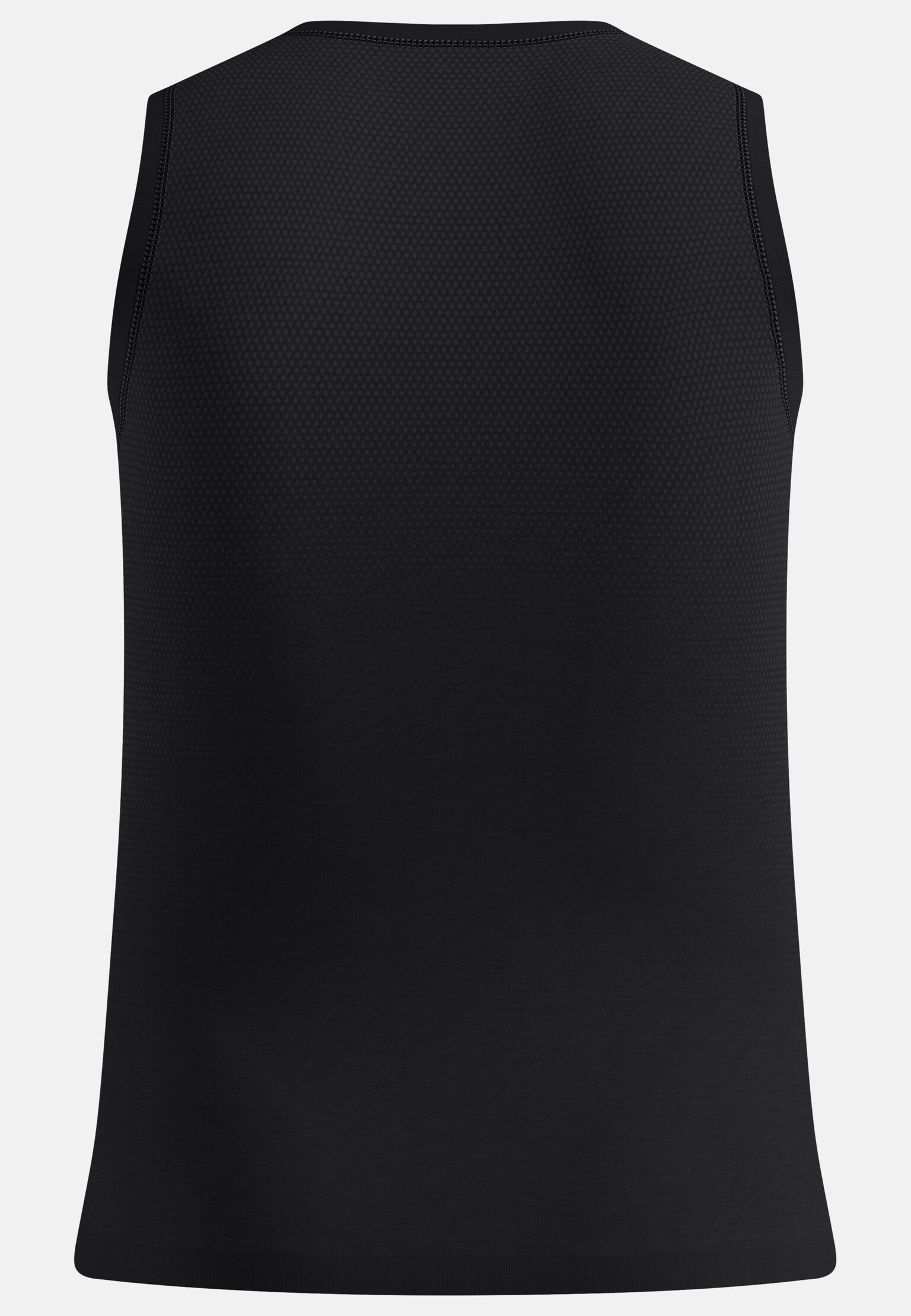 Performance X-Light Base Layer Singlet