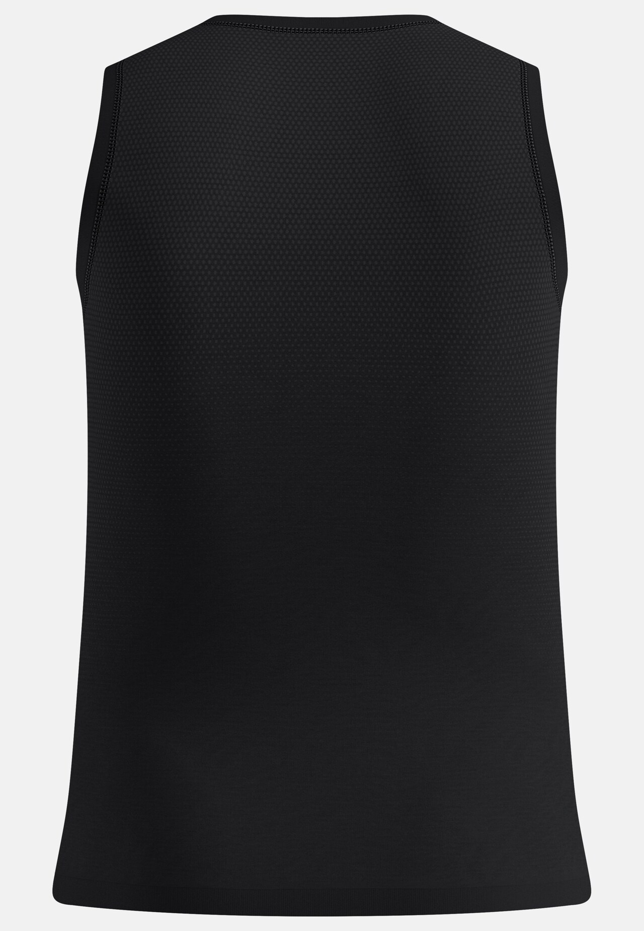 Intimo tecnico Performance X-Light a canotta
