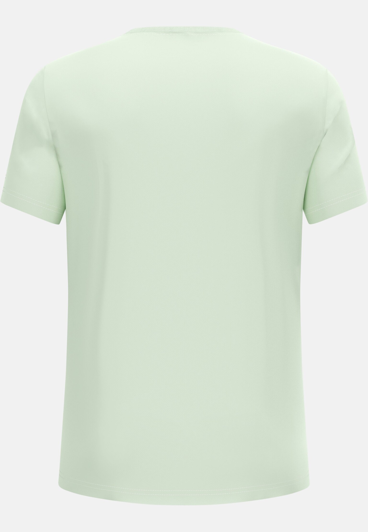 The F-Dry ridgeline t-shirt