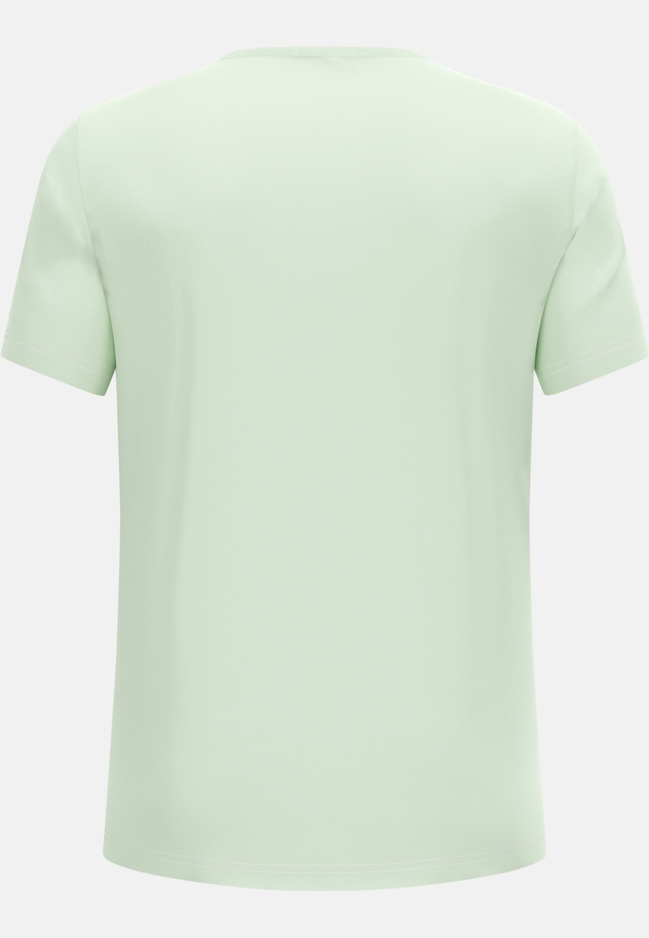 F-Dry Ridgeline T-Shirt