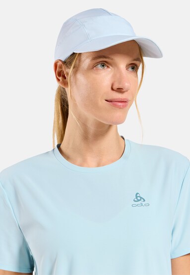 Casquette de running pliable Performance X-Light