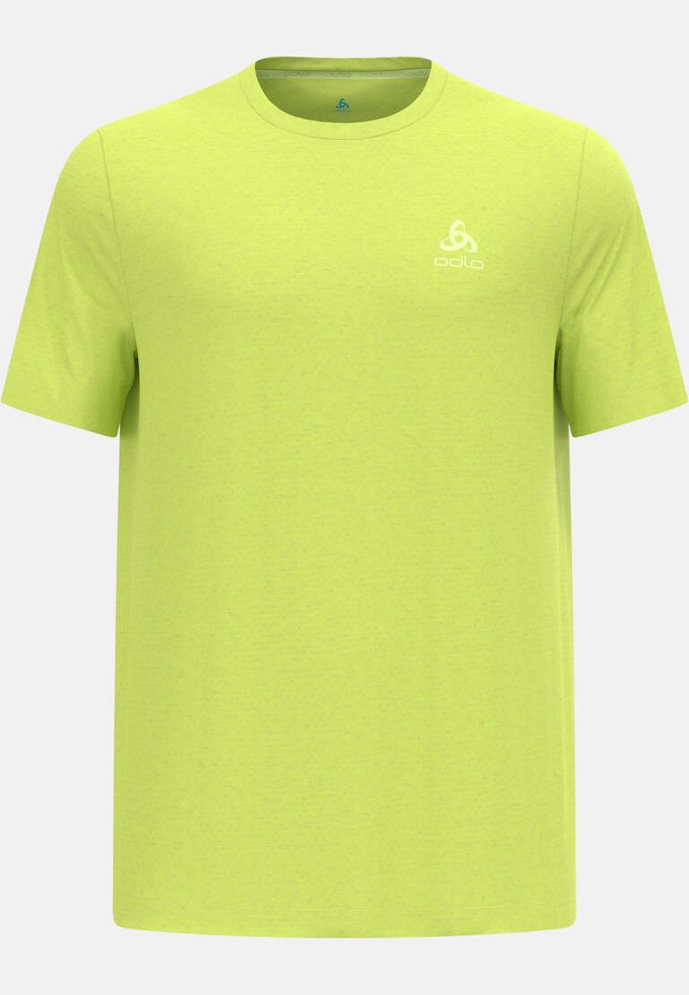 Active 365 Linencool T-shirt