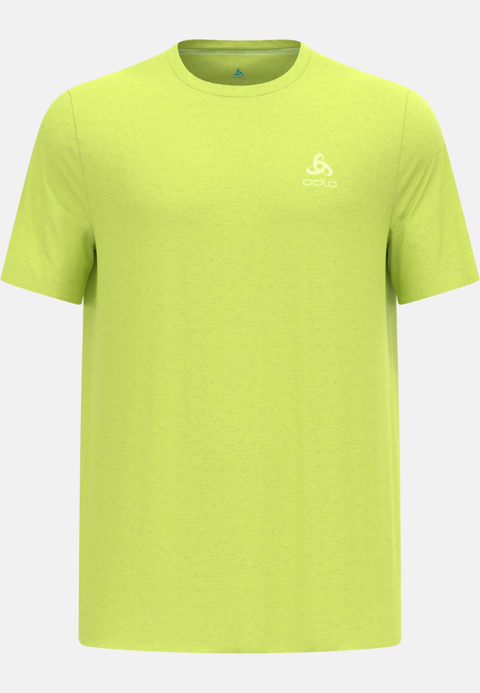 Active 365 Linencool T-Shirt