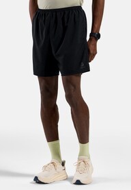 Essential 6 Inch Running Shorts