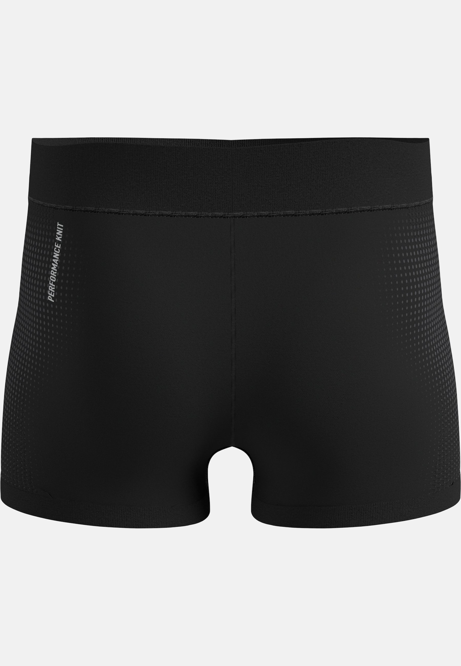 Performance Warm Boxers
